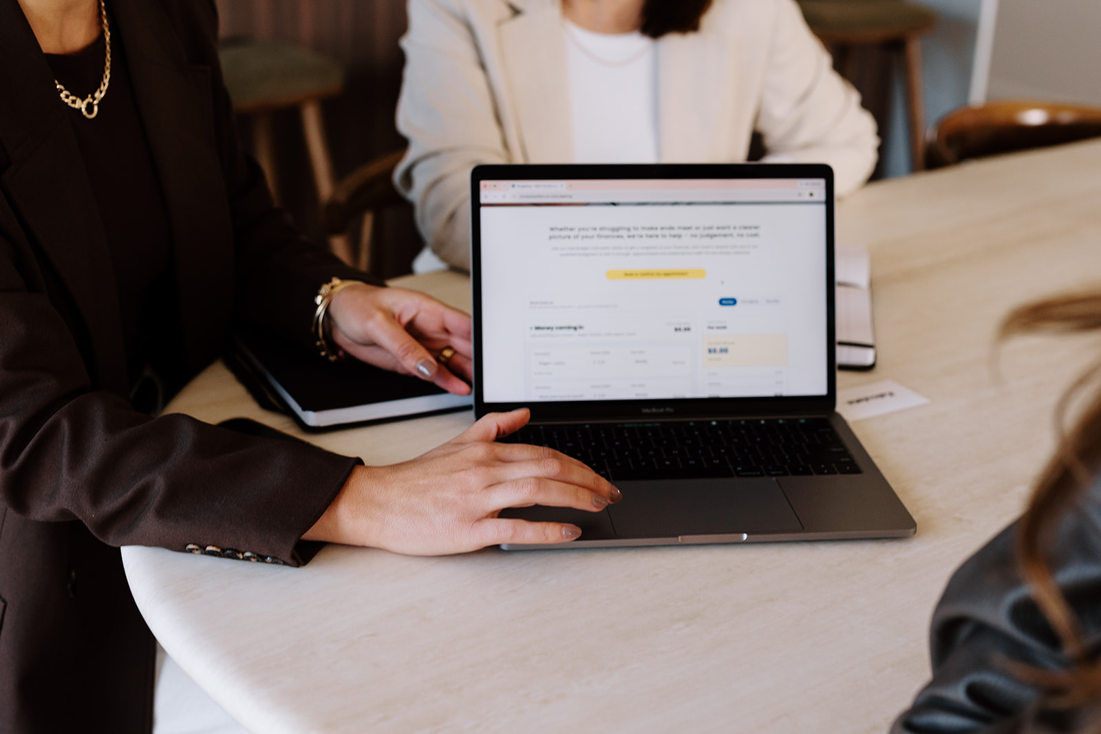 Kalculate - Intelligent Decision Tools