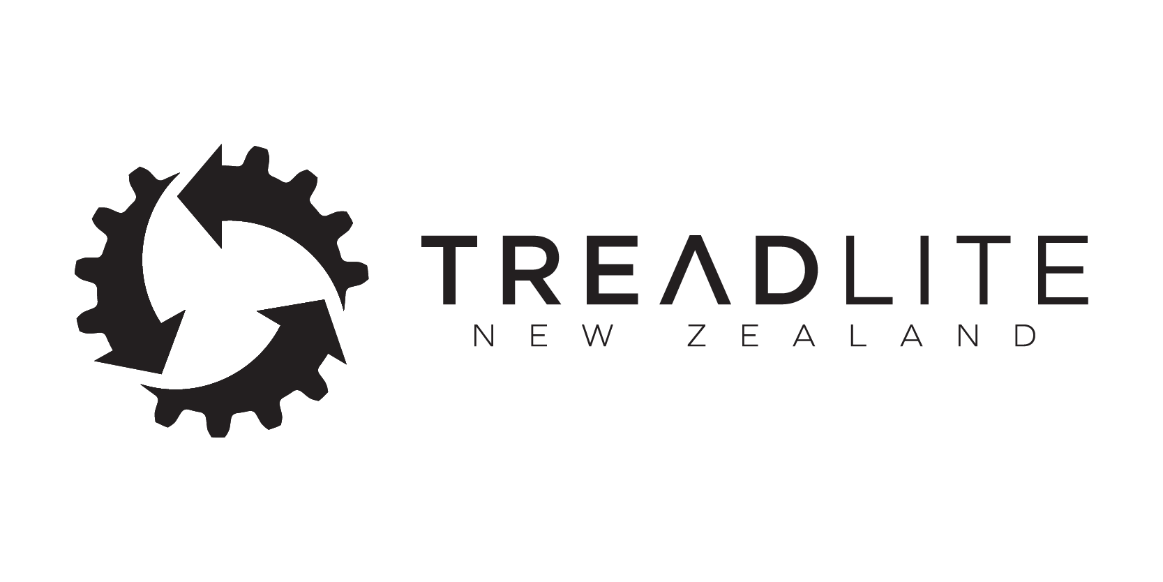 Treadlite - Arena Estimator