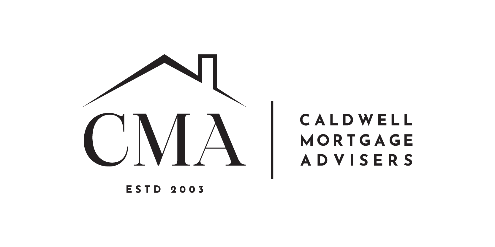 Caldwell Mortgage Advisers